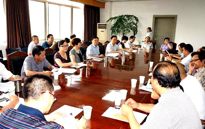 自貢彩燈公司、燈會公司出現(xiàn)前的燈會組織（二）