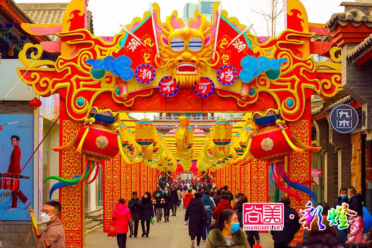 燈會(huì)公司外出燈會(huì)展出各個(gè)工種或崗位的職責(zé)是什么？