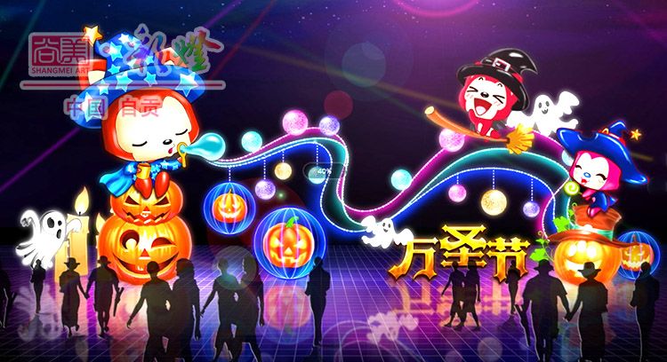 中國彩燈供應(yīng)商大致分幾類？